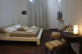 B&B Civico 40 Milano
